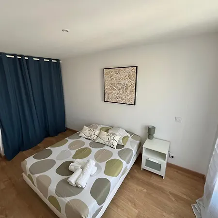 T3 Centre Proche Gare